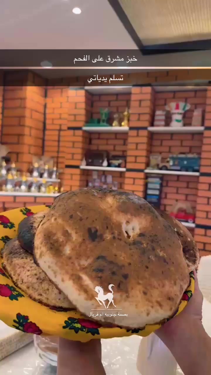@Fyorella