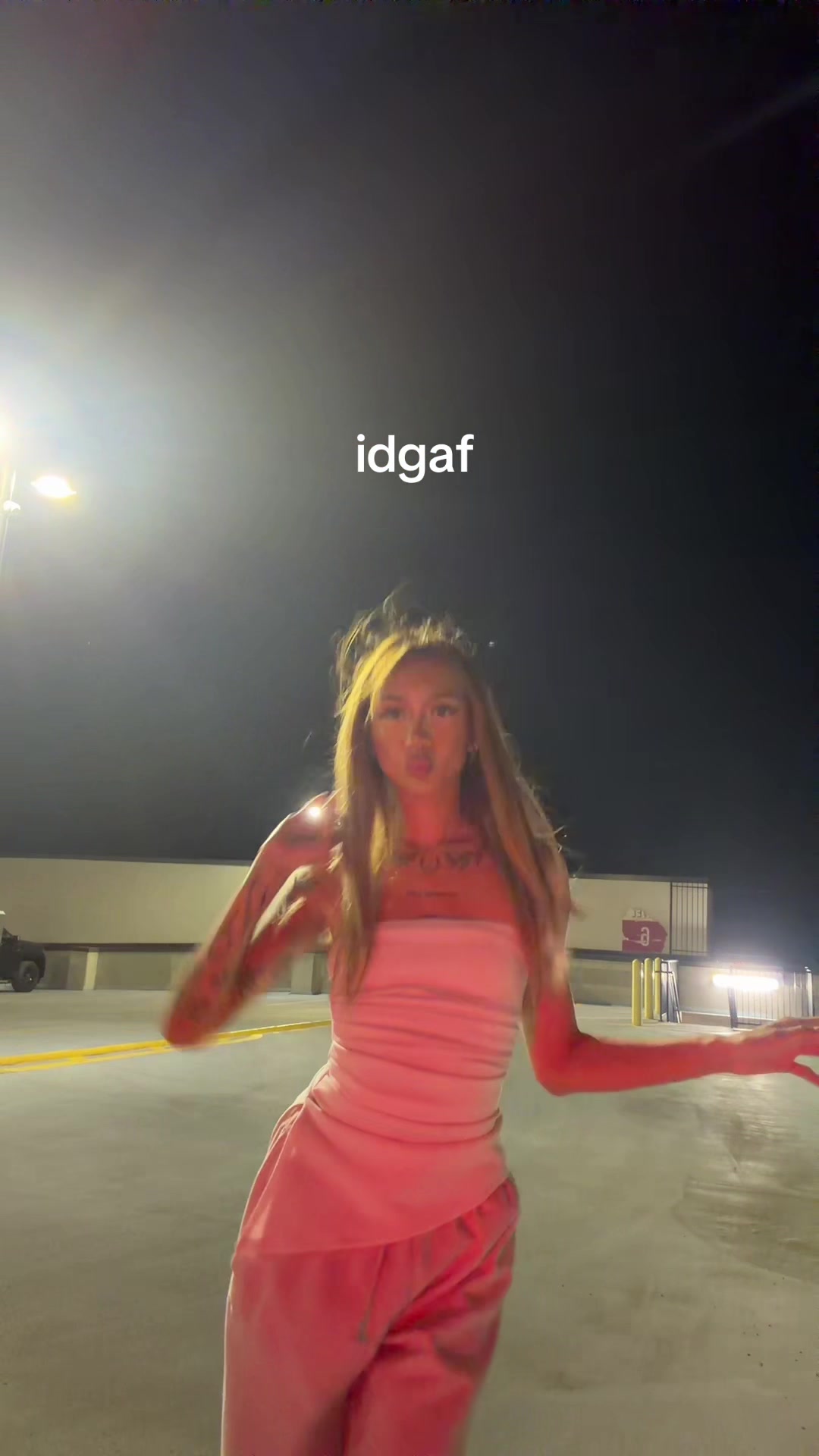 @avery kate