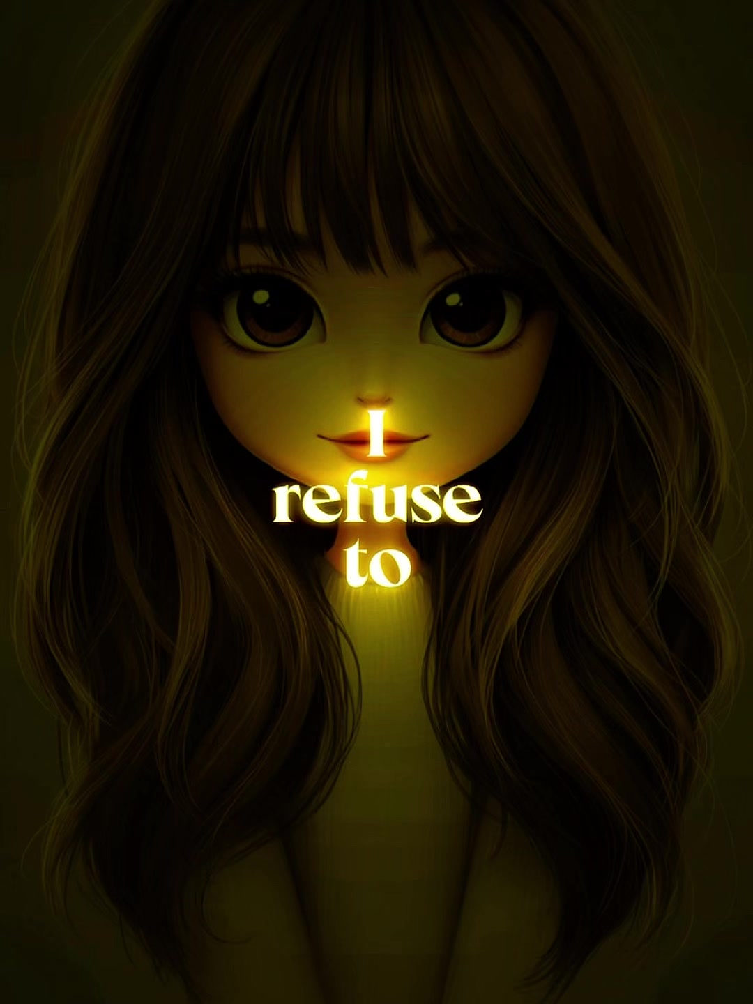 @Tinzy Template