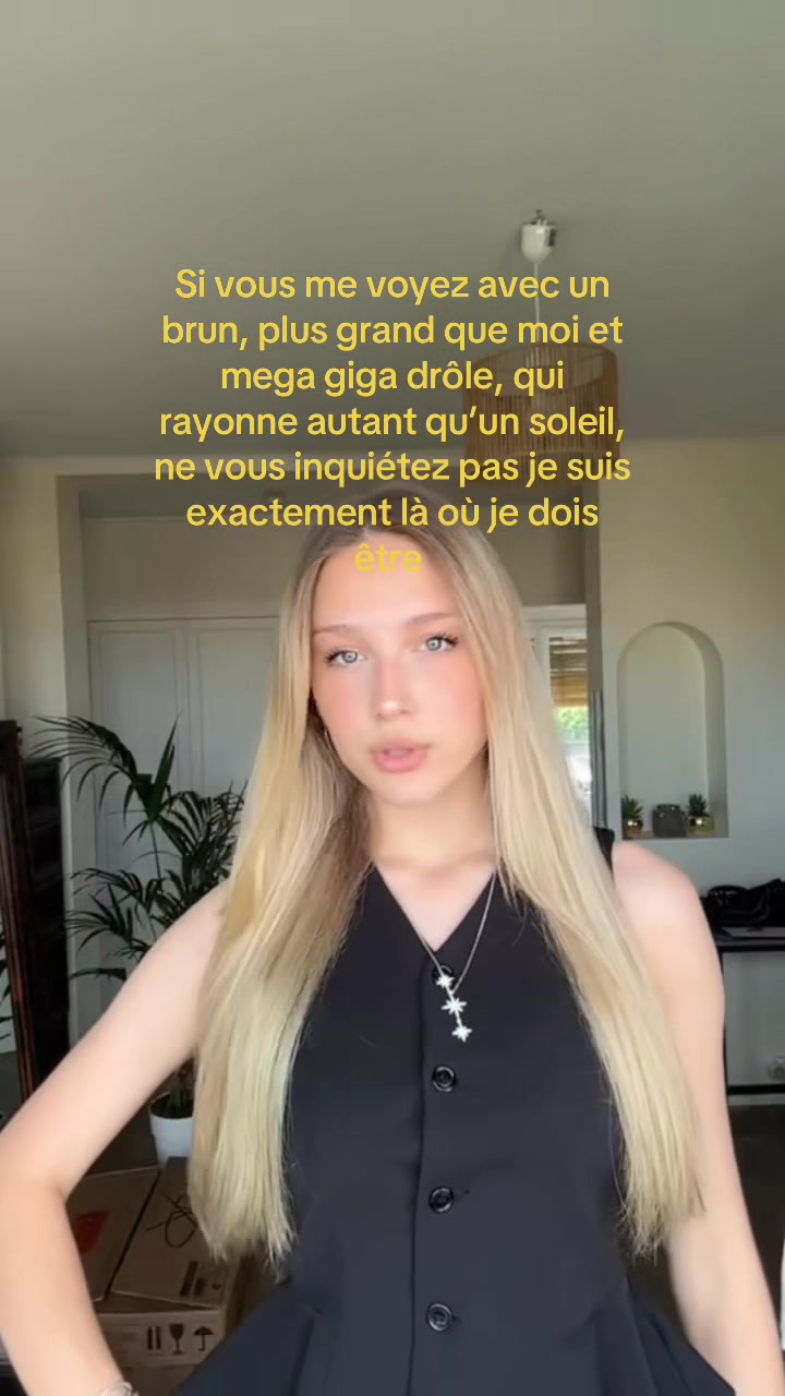 @𝒞𝓁𝑒𝓂