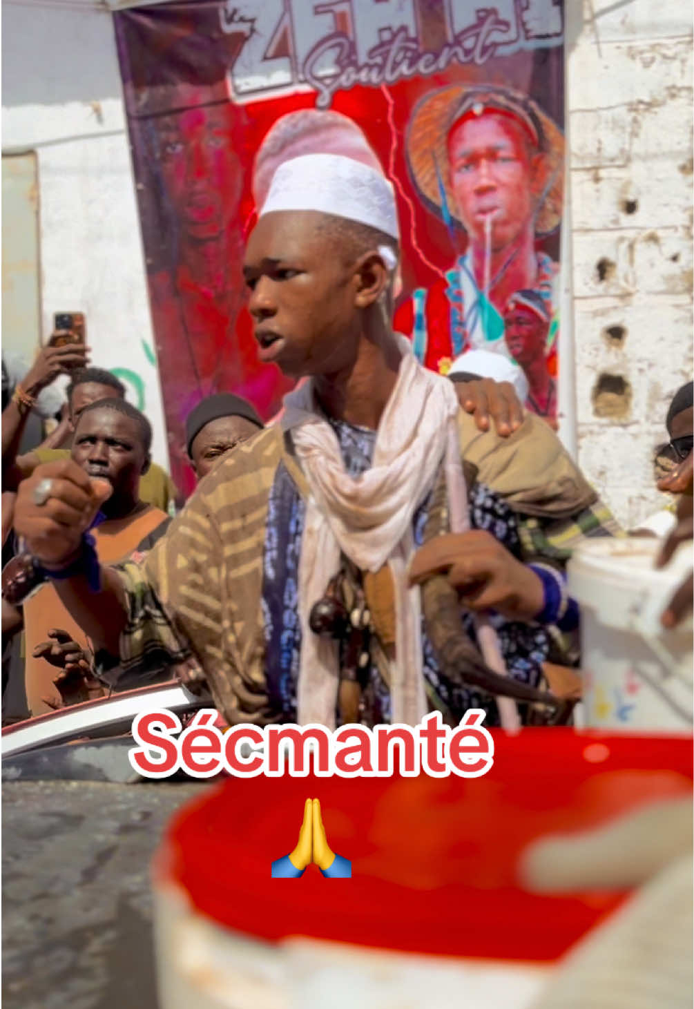 @layeleterribleofficiel3
