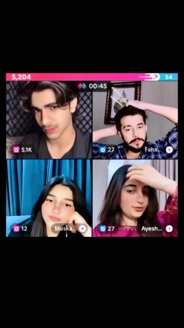 @M!X&yen; &euro;D!TS 🔥⚡️🥶