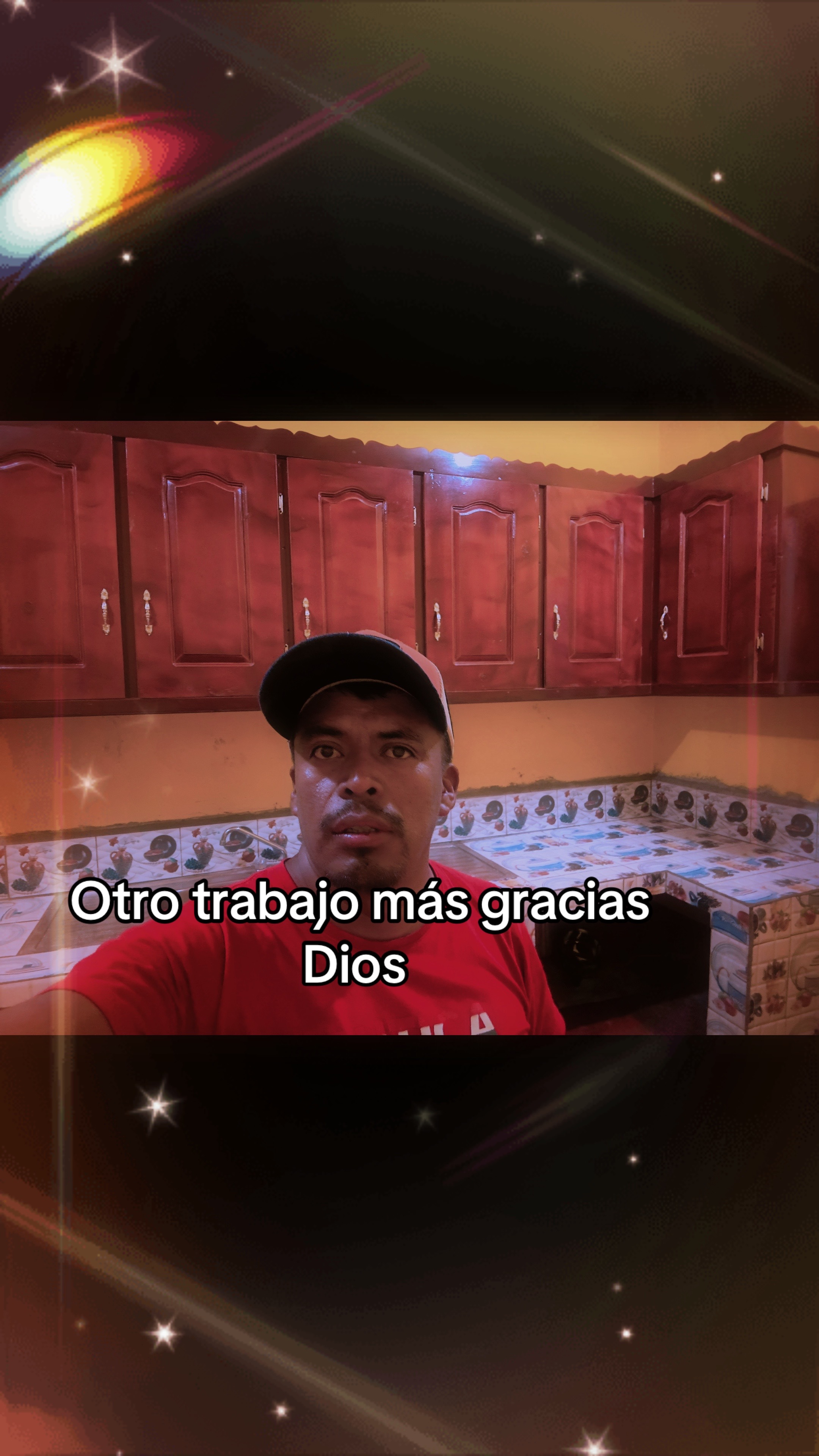 @MAGO