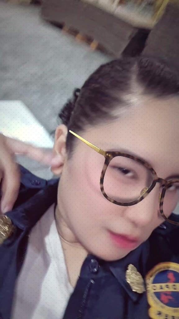 @Miss.mai mai08