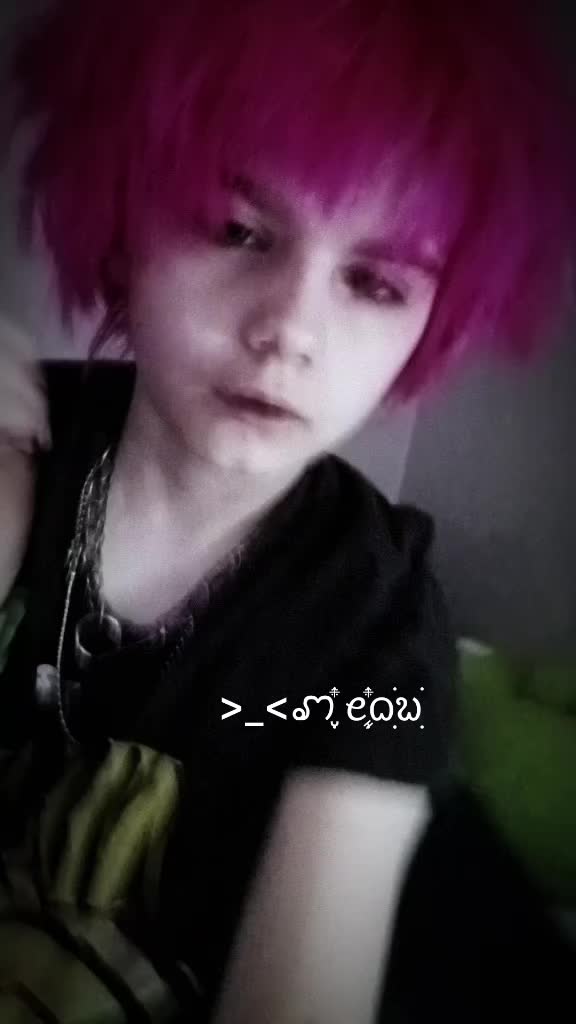@✩🪲ᗪᖇ. ᘜᒪᑌᗰ🪲 ✩