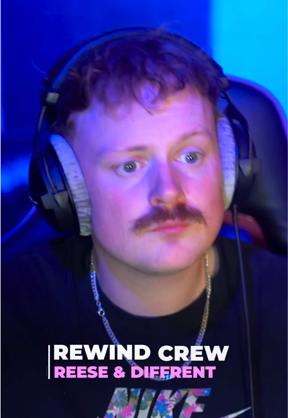 @GUESSWHOSDEAD