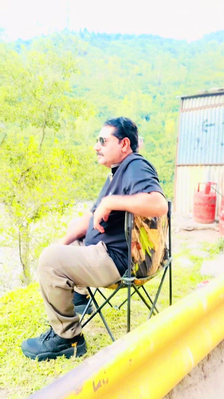 @khurrambhandara1