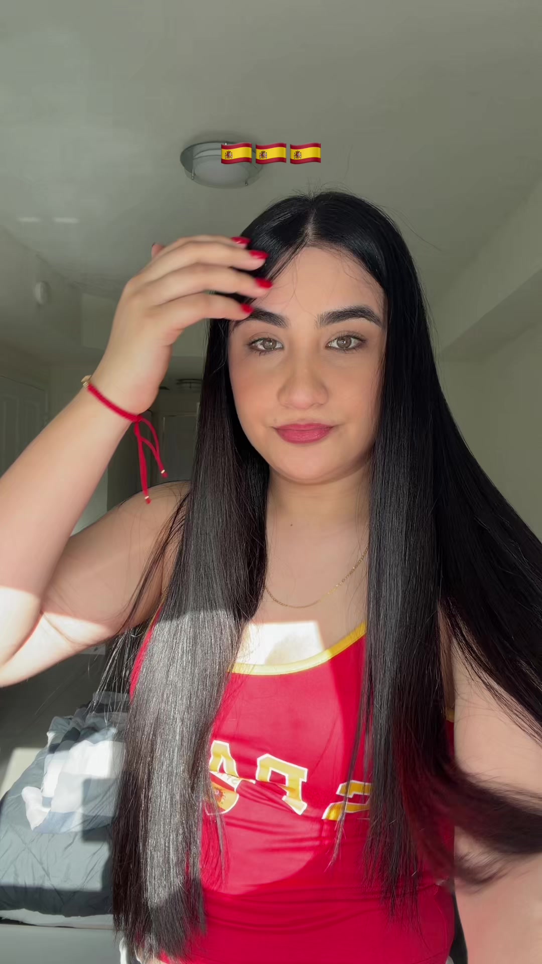 @Zahilynapa