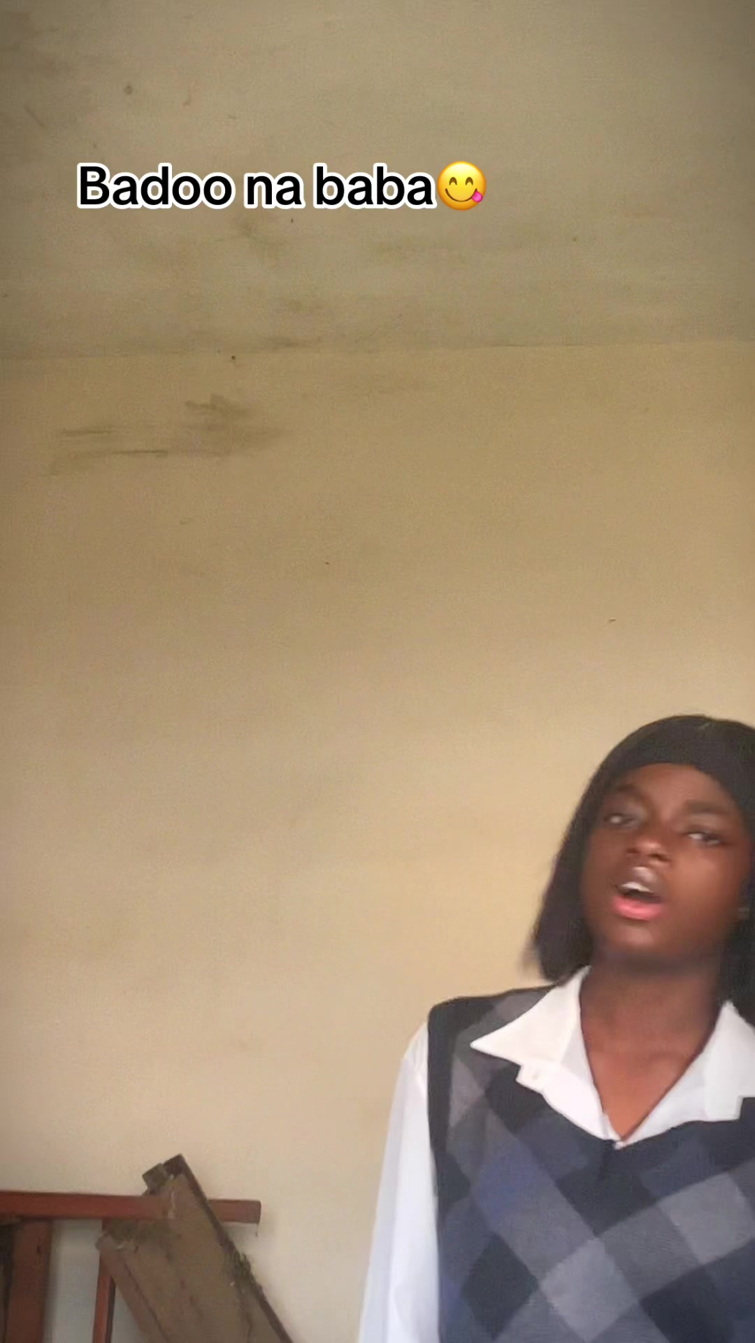 @MELANIN OF TIKTOK❤️