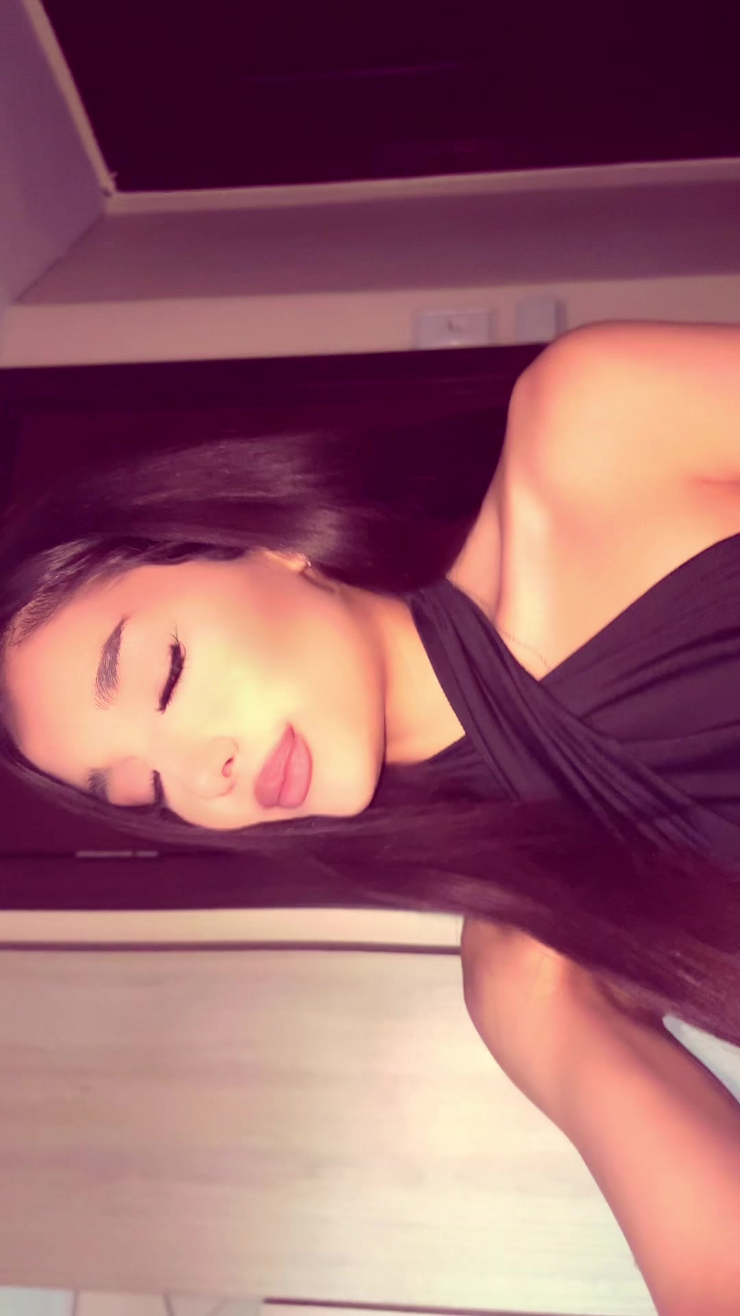 @K