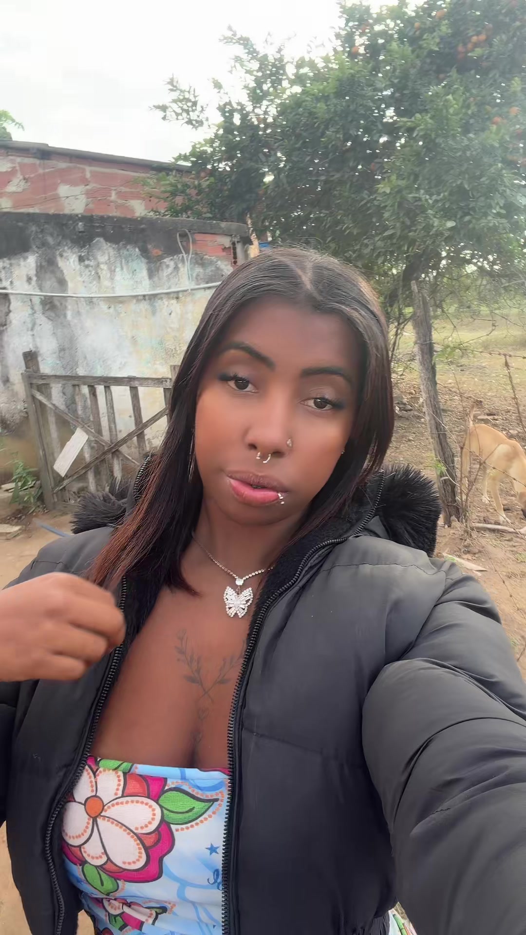 @Laurinha💕