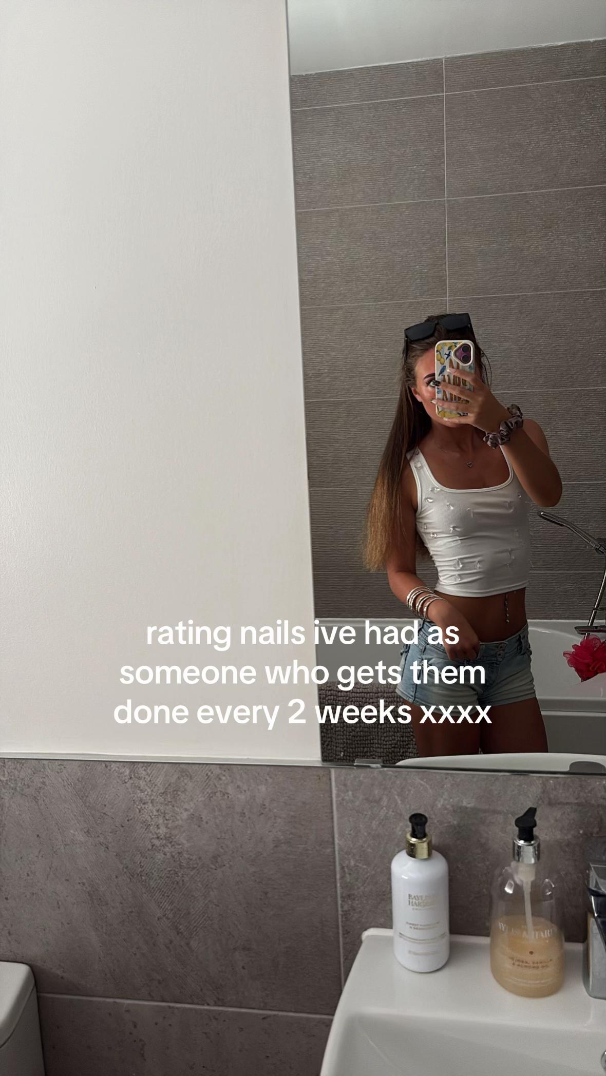 @imogen💗