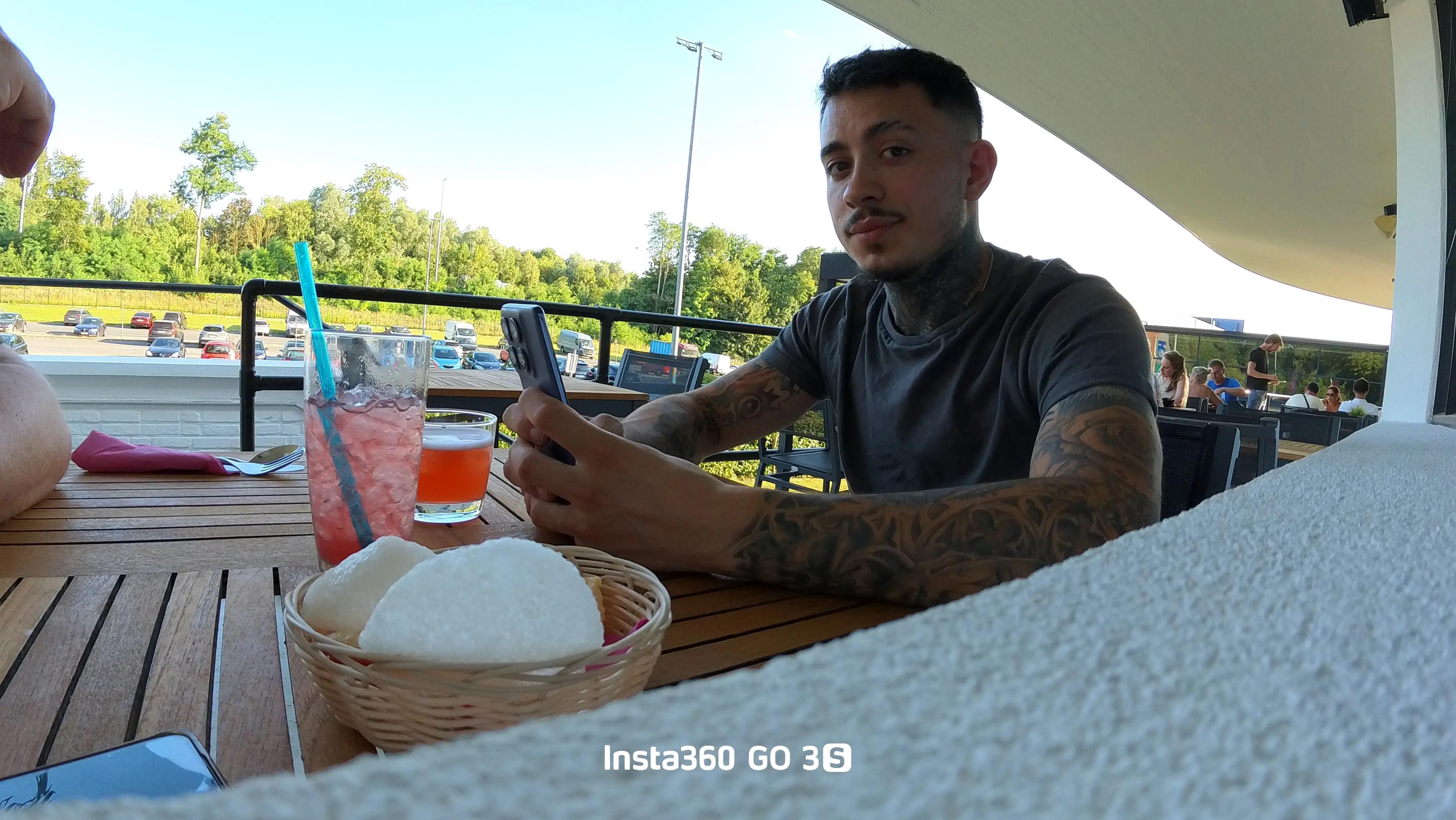 @Cosma Teodor