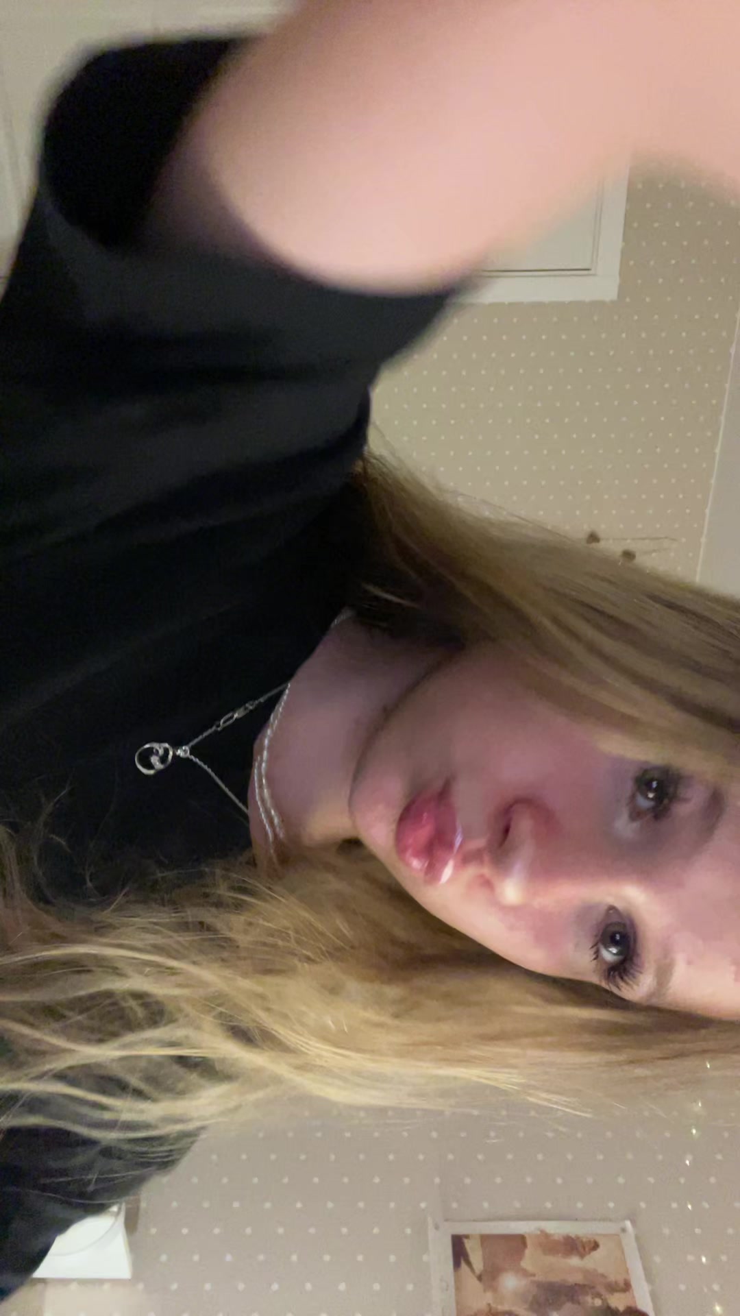 @sashaas