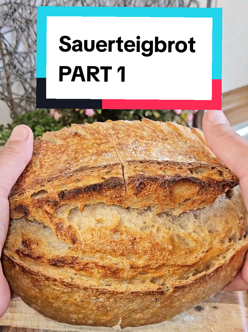 @Backen & Kochen mit Sanuba 🌹