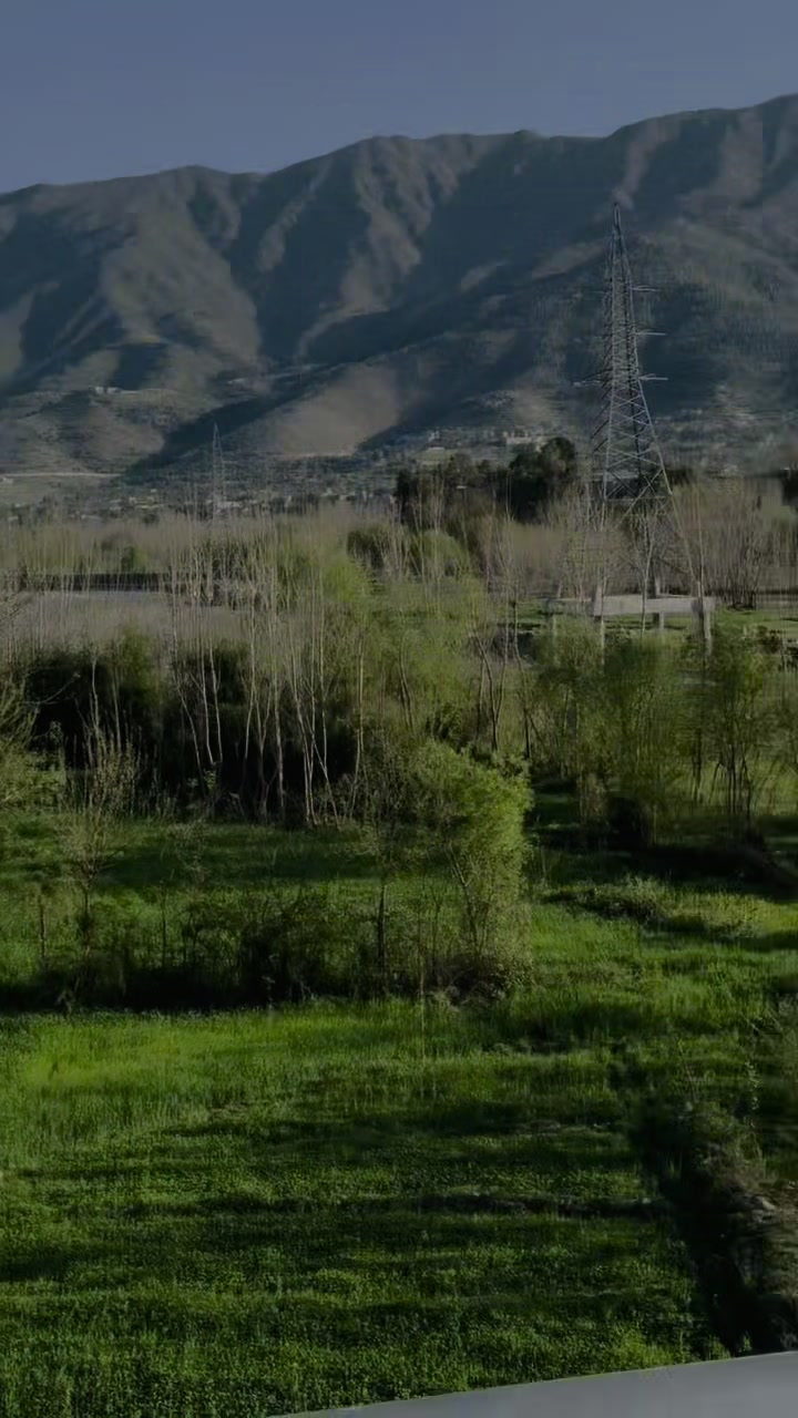 @Bahar Sahil