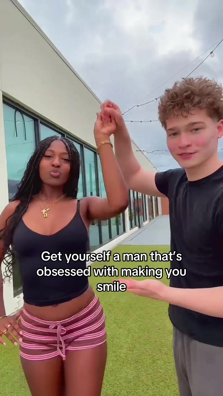 @bre & josh
