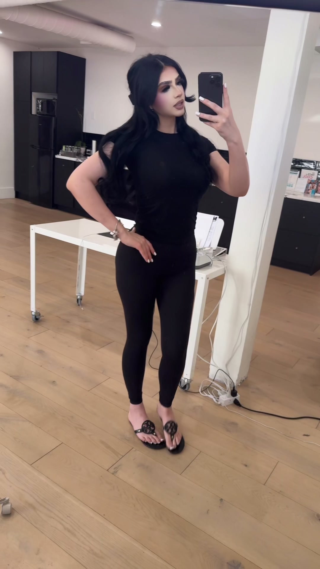 @𝐓☆