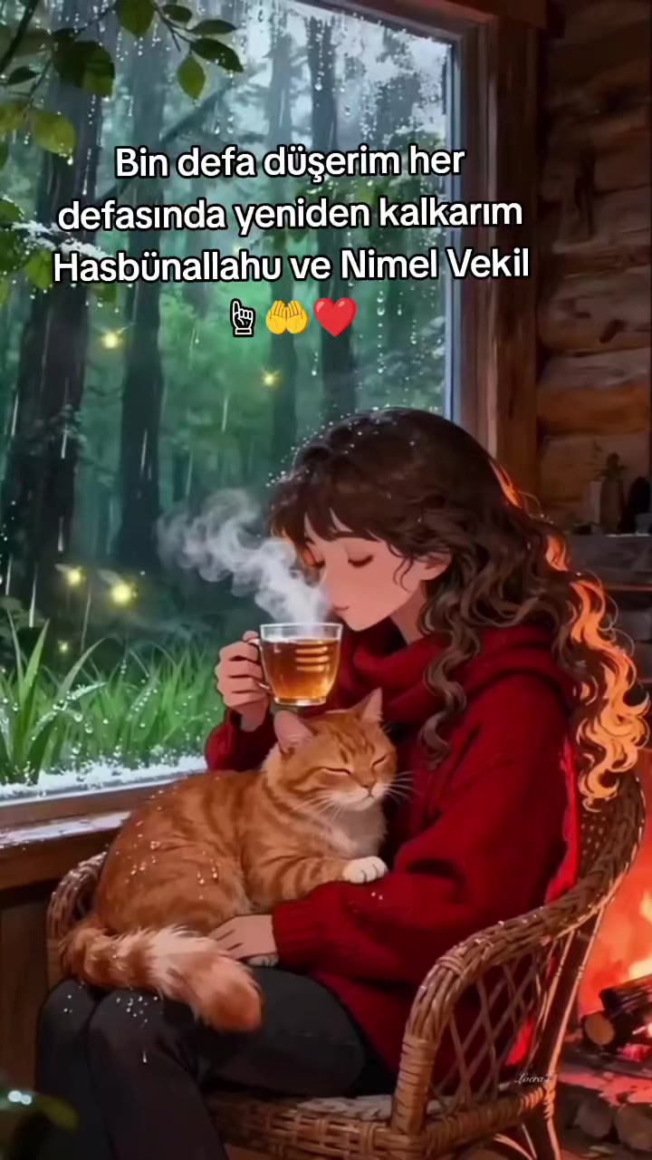 @Ay ışığı 🌙🌟