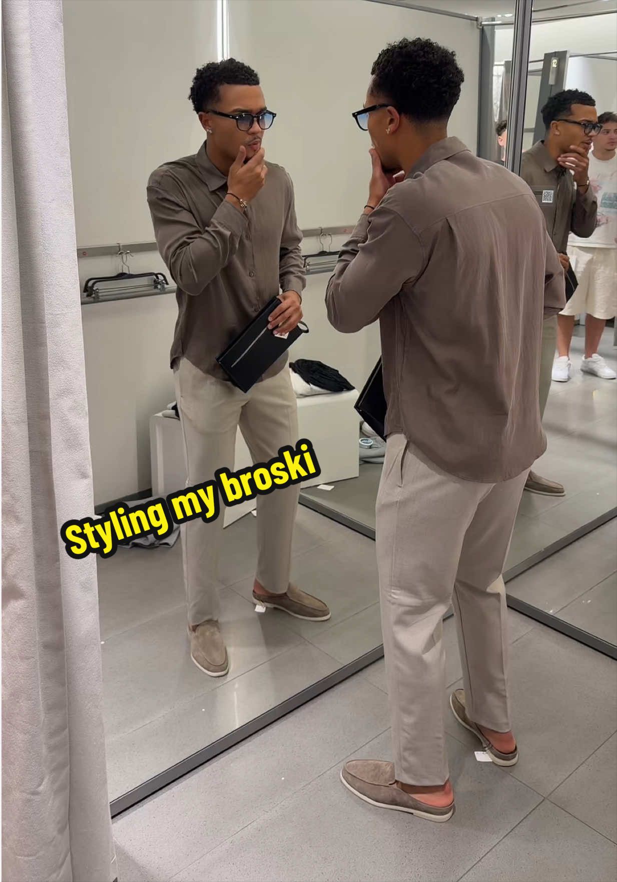 @Amri