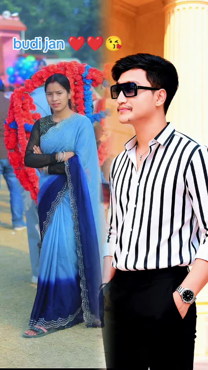 @🇳🇵❤️Anurag Sharma 🇳🇵