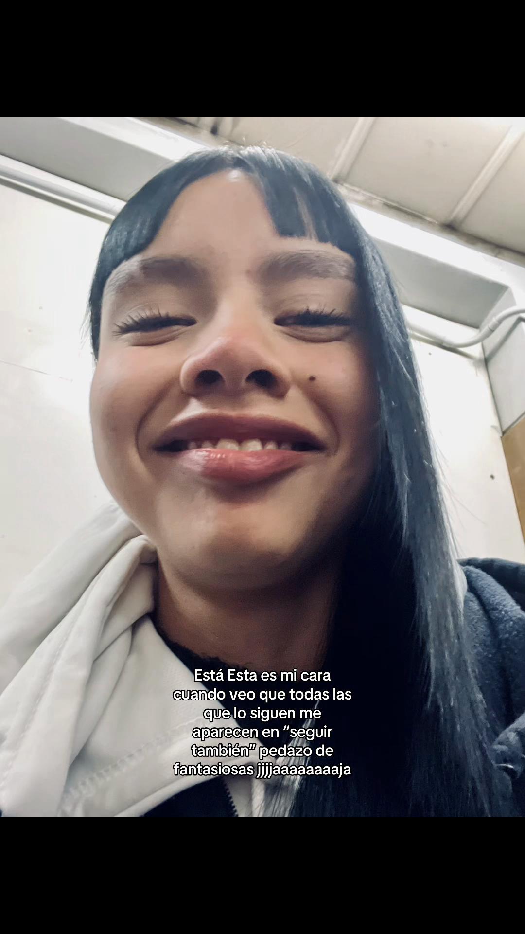 @Tu favo😌