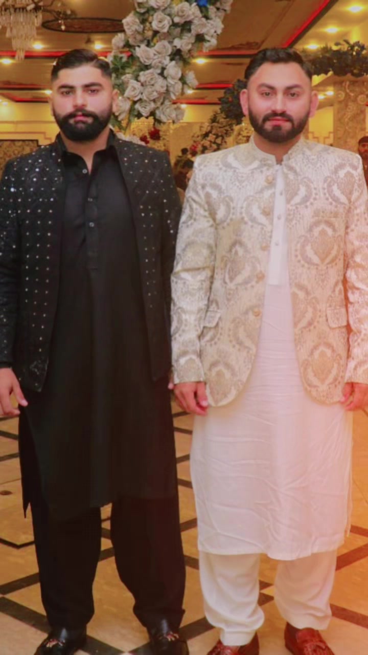 @مانی بٹ🚩