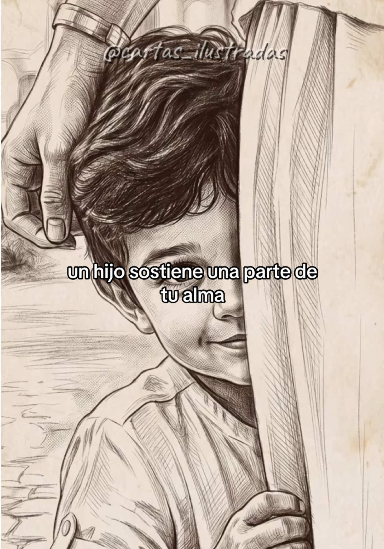 @Cartas_Ilustradas