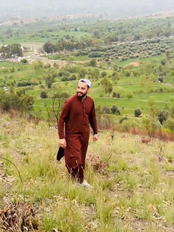 @Bahar Sahil