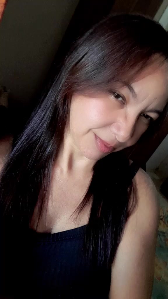 @raysoaresdasilva