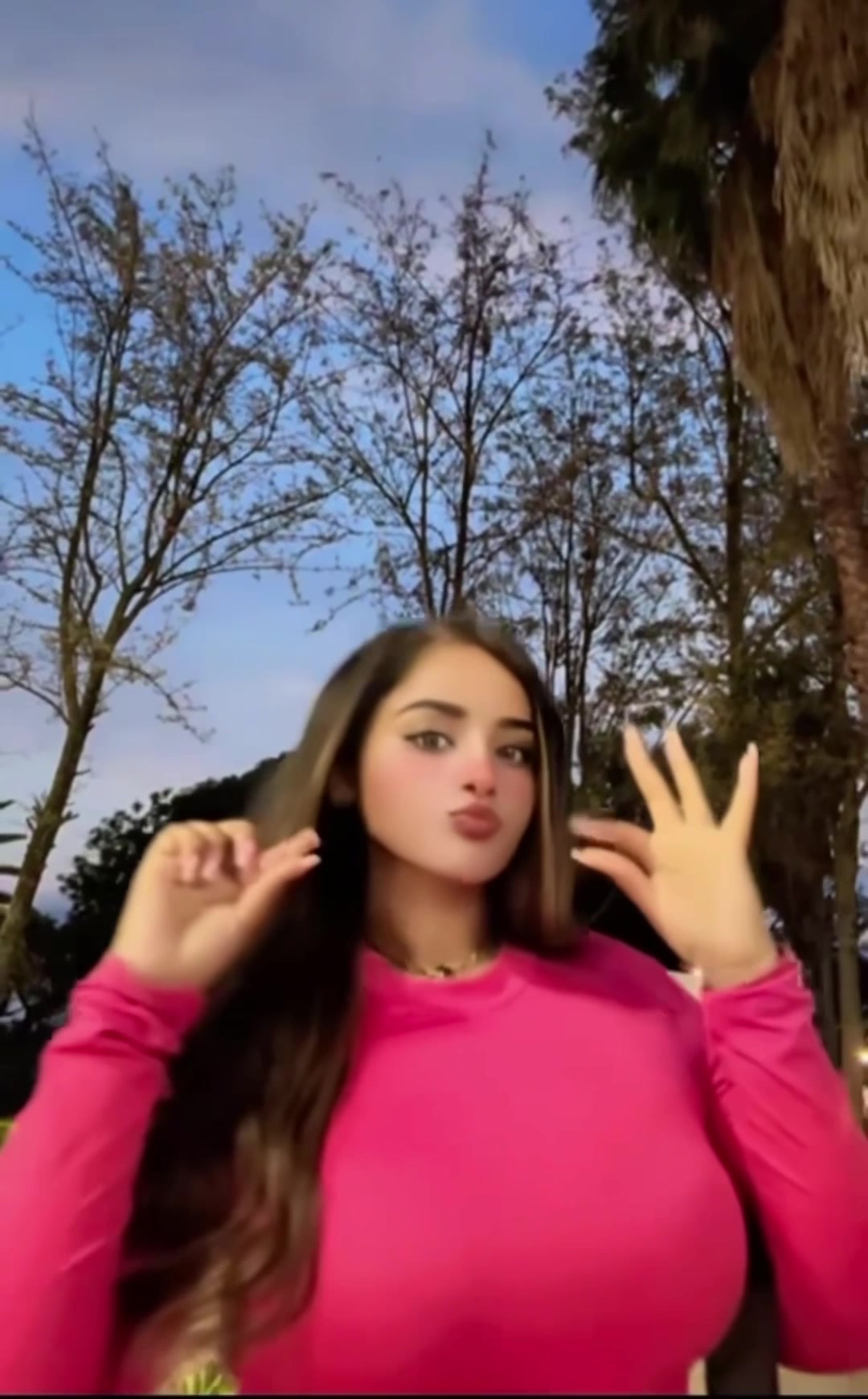 @🎀Ami🎀