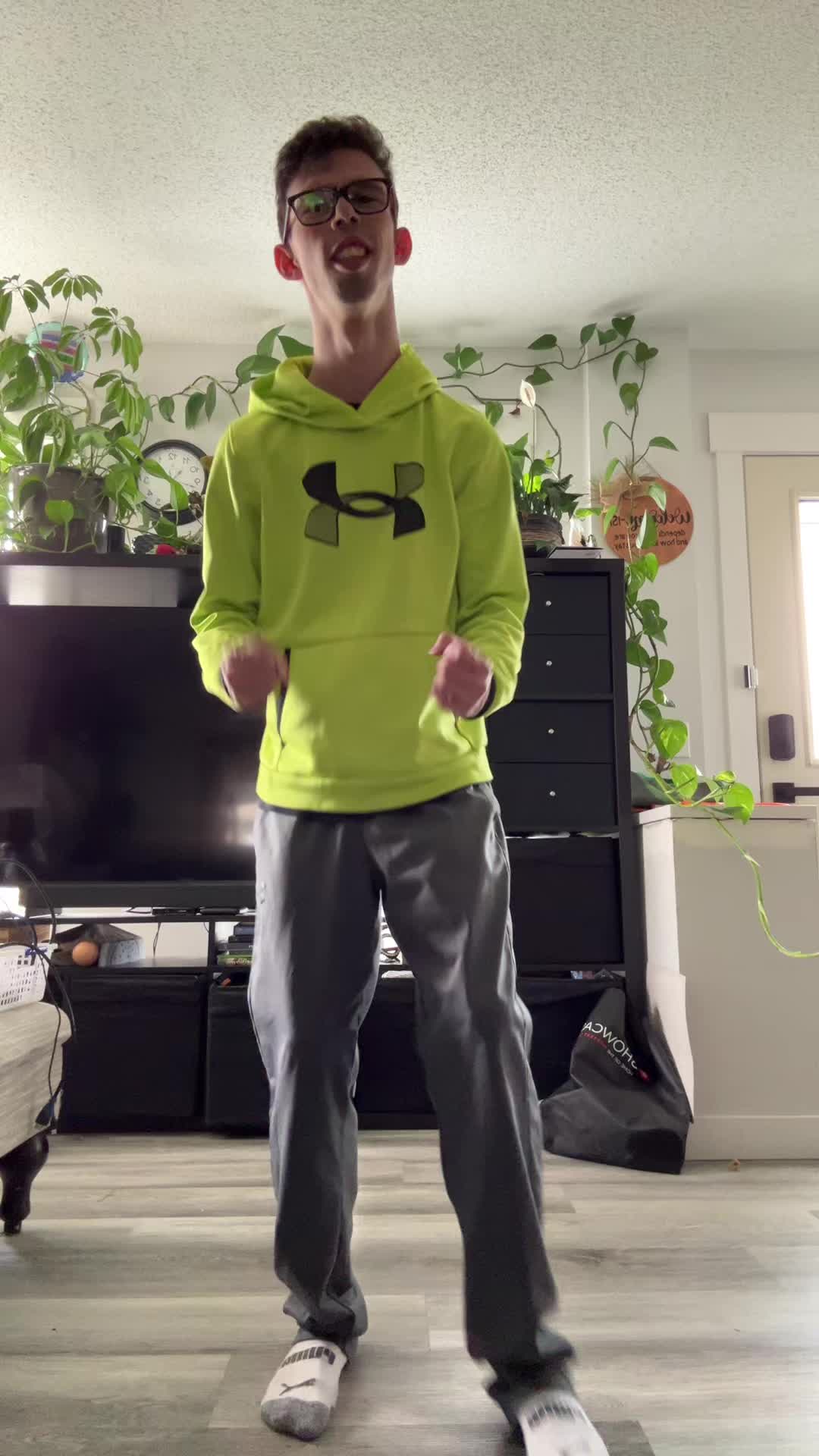 @Erictinling