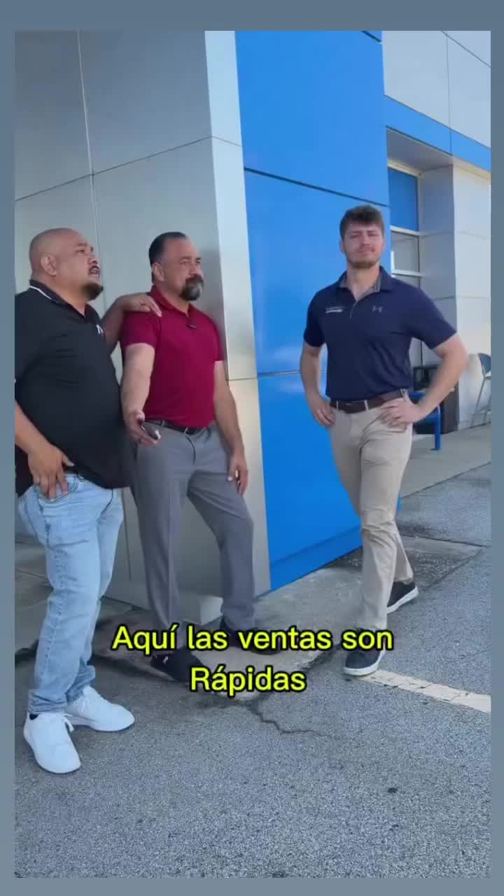 @reypina78