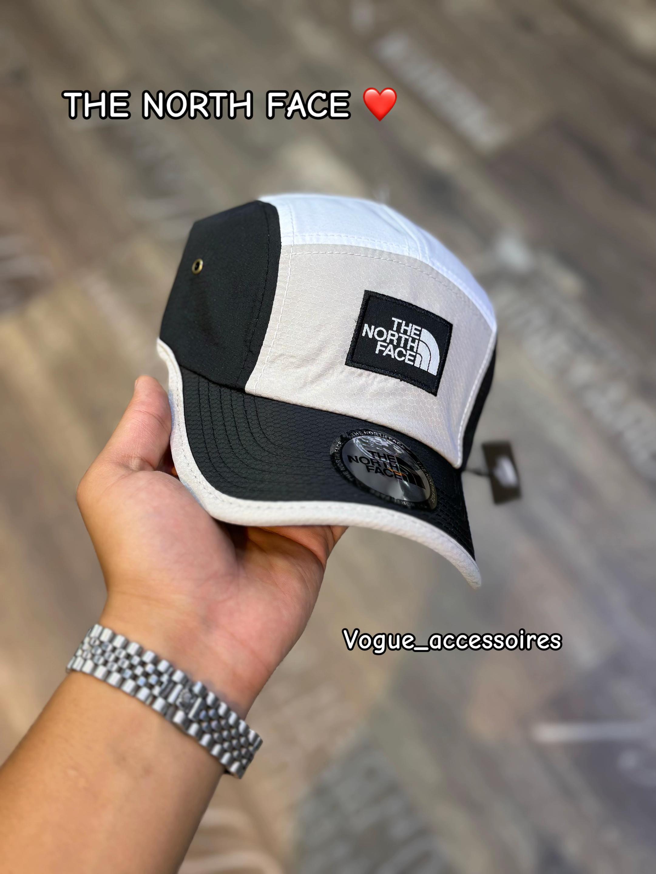 @vogue_accessoires07