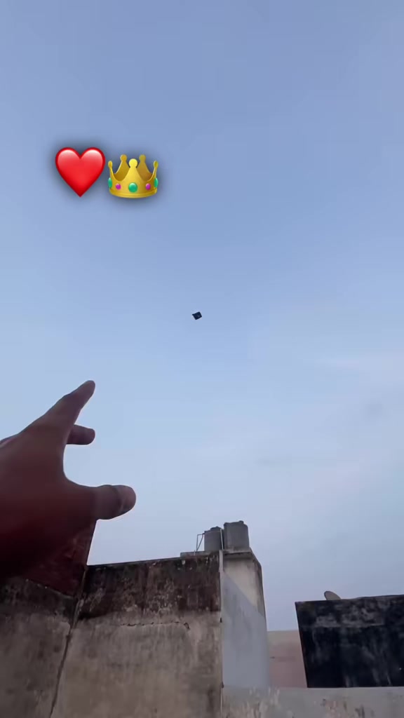 @𝐻𝒶𝒾𝒹𝑒𝓇 𝒜𝓁𝒾🖤💫