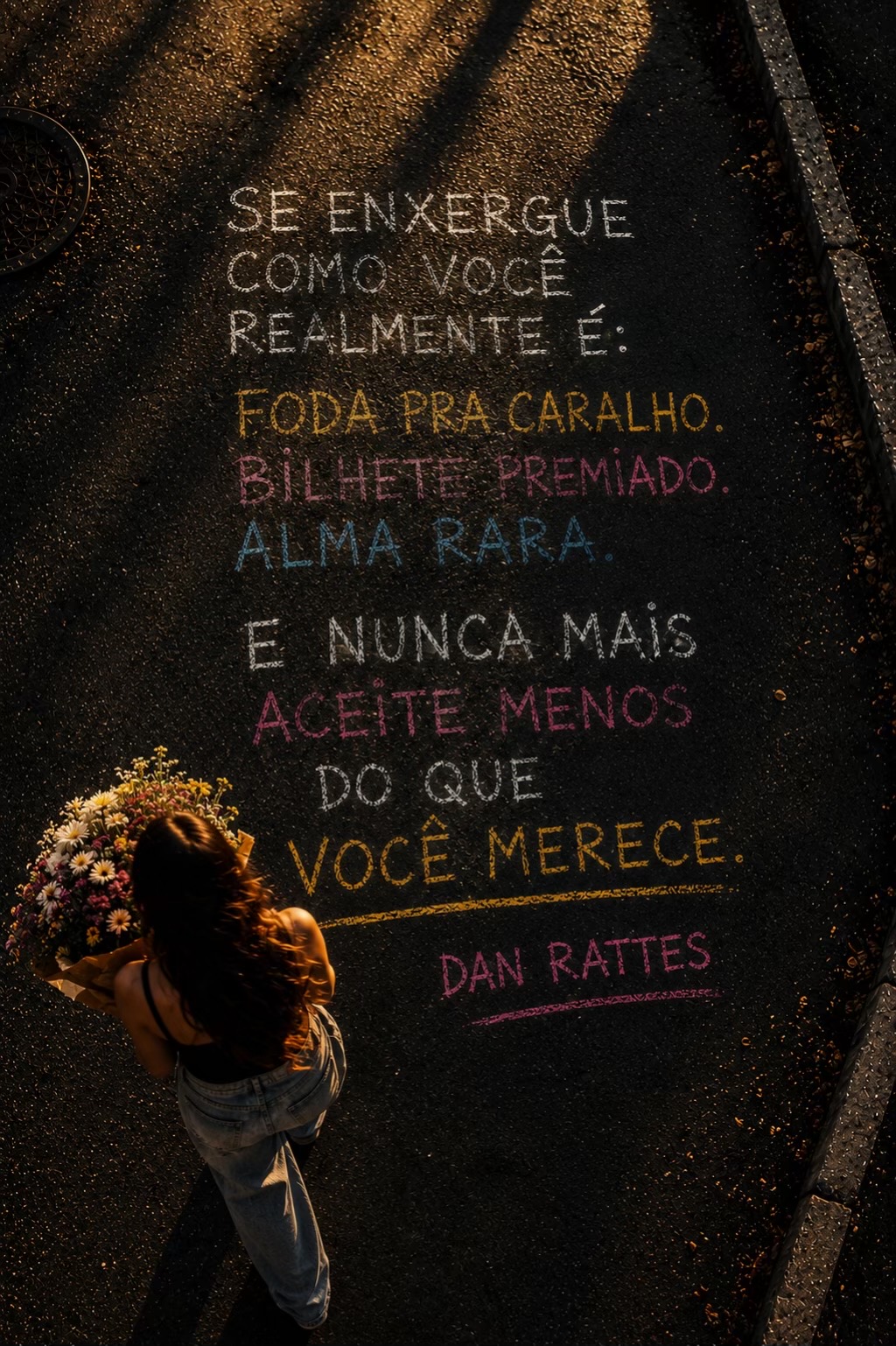@danrattess