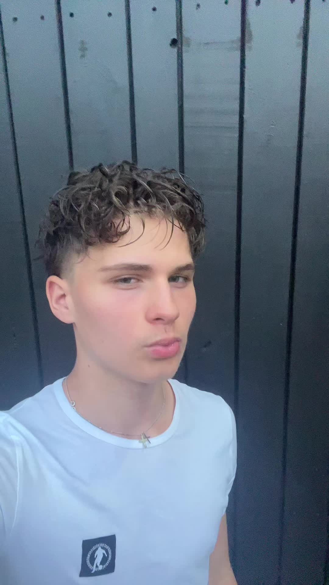 @sm_97