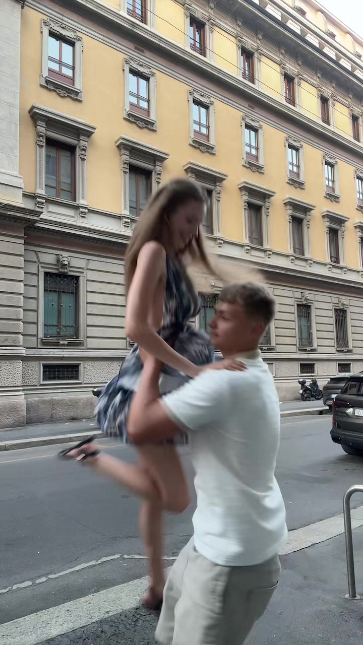 @ausra_jac