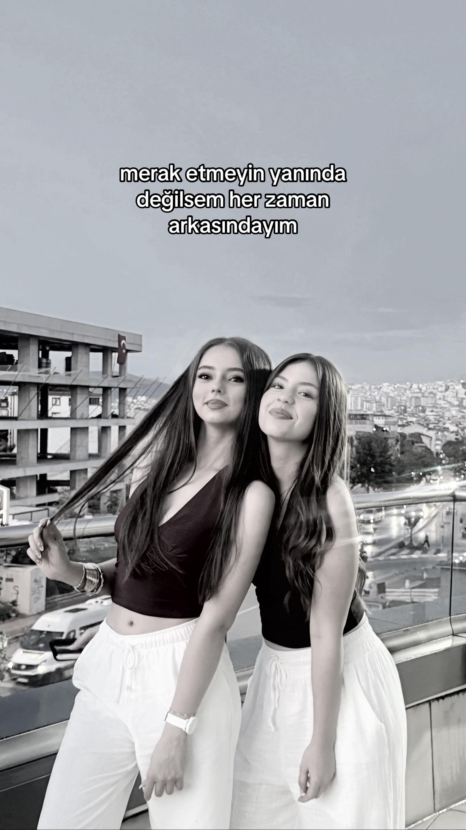 @erva&zeynep