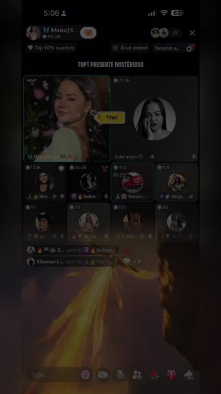 @♌🔥𝐃𝐞𝐛𝐨𝐫𝐚𝐡🔥♌