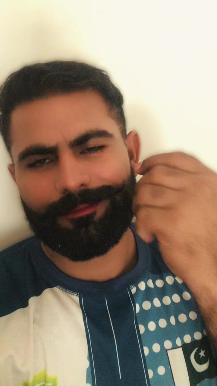 @Azeem-Razza