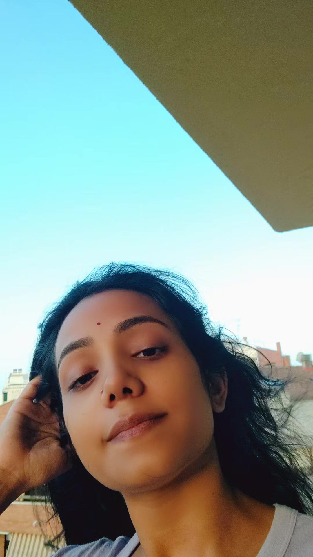 @Sm Meghla saha