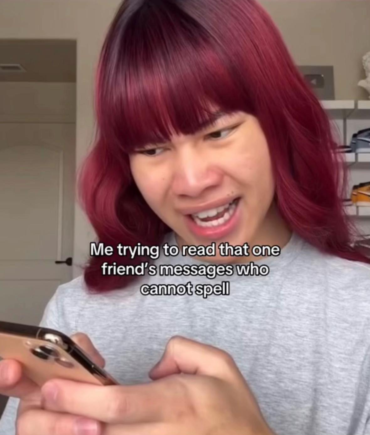 @Sara🎀