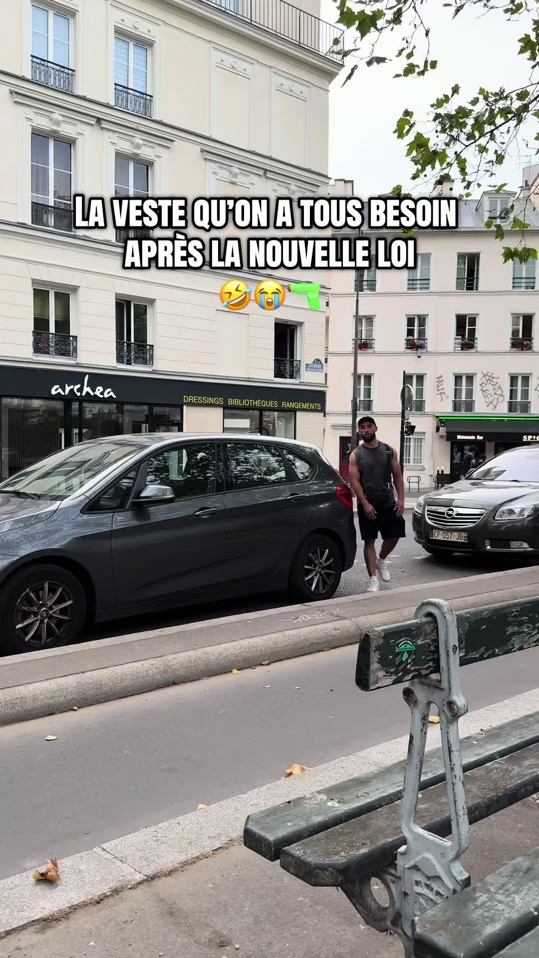@Maison52