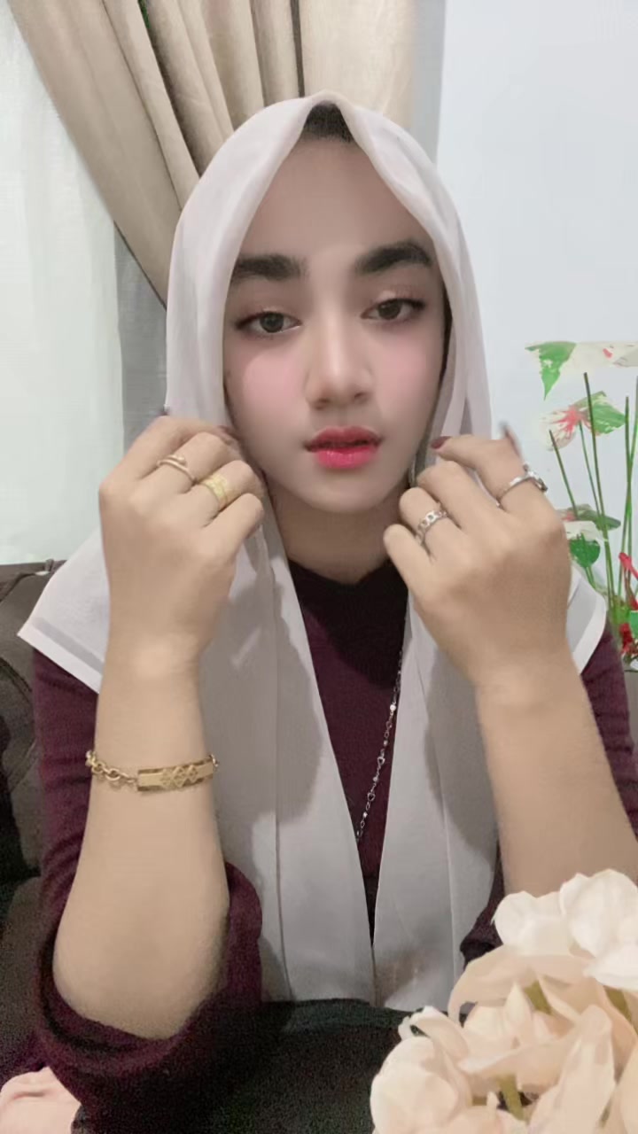 @Riska