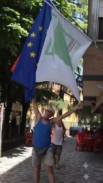 @Tonino_Parma