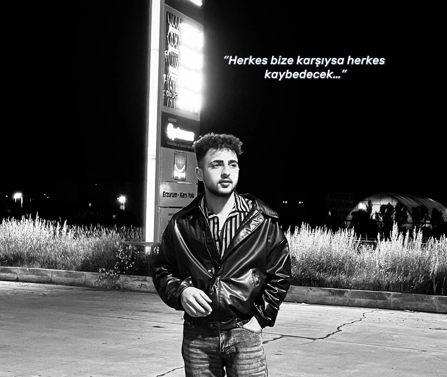 @İSMAİL_G&Ouml;K3636