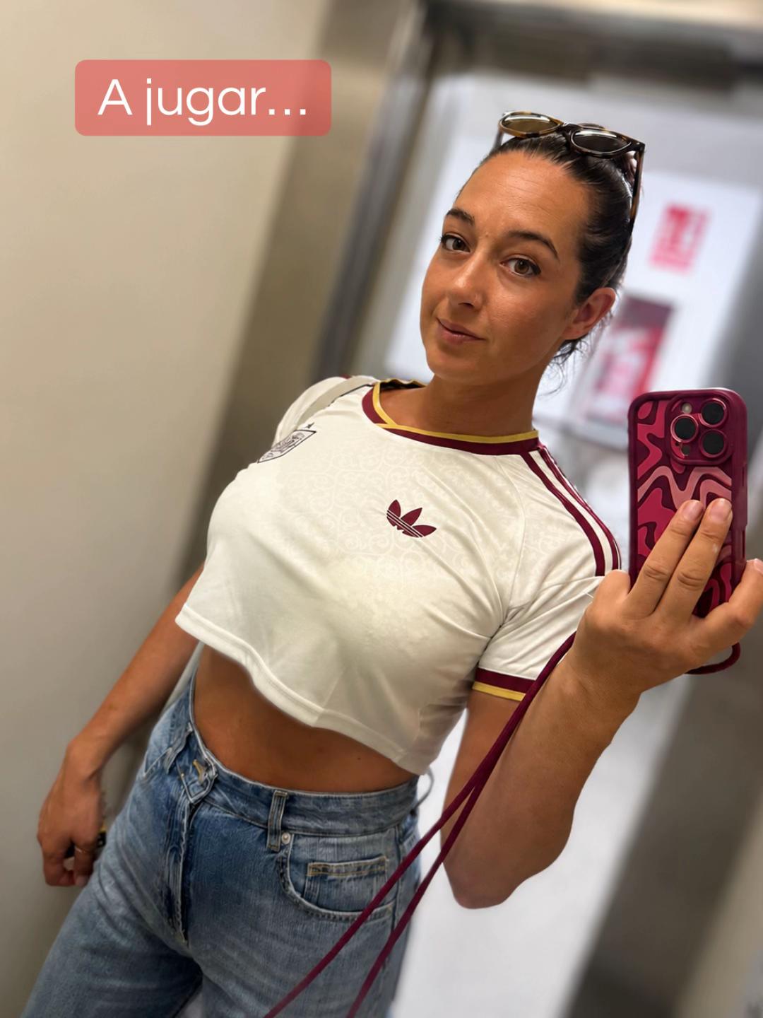 @BegoM