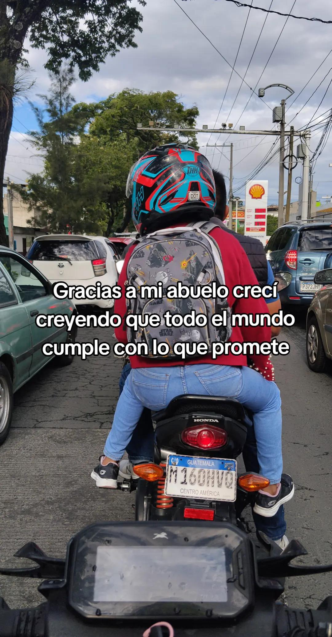 @yaya 💜🥷