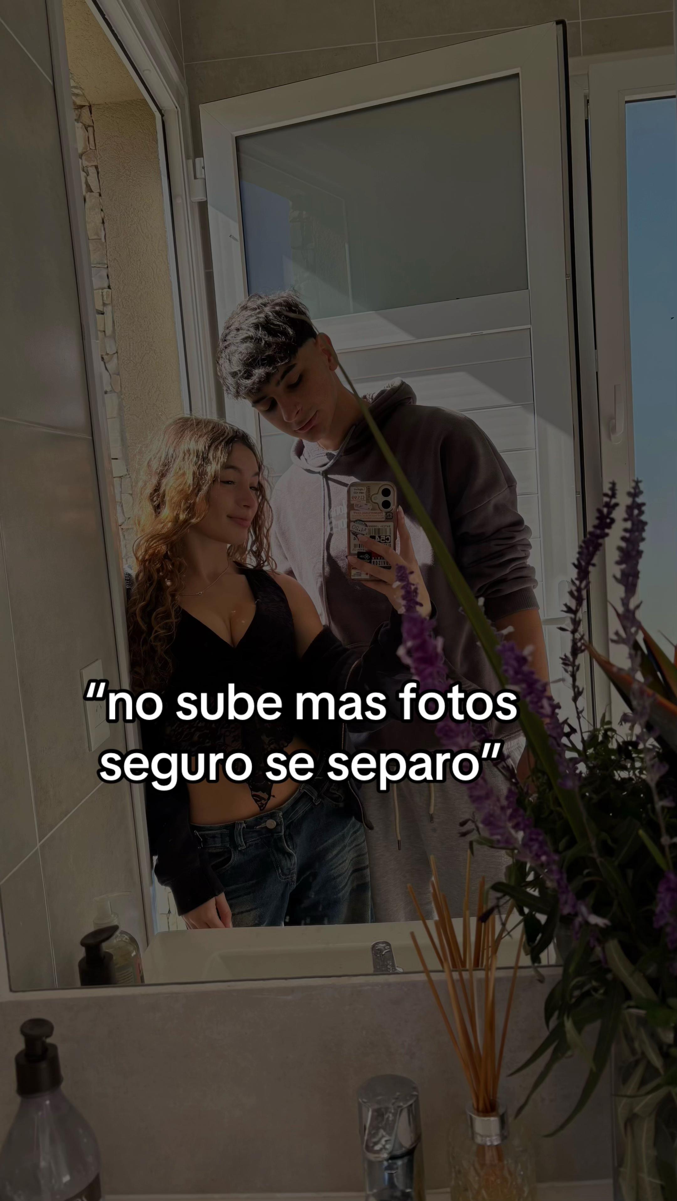 @capraa